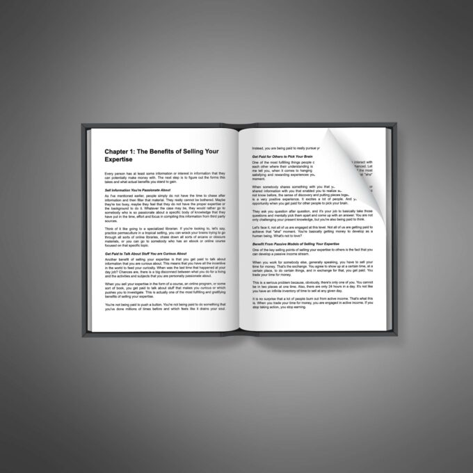 Building Your Coaching Business - Image 2