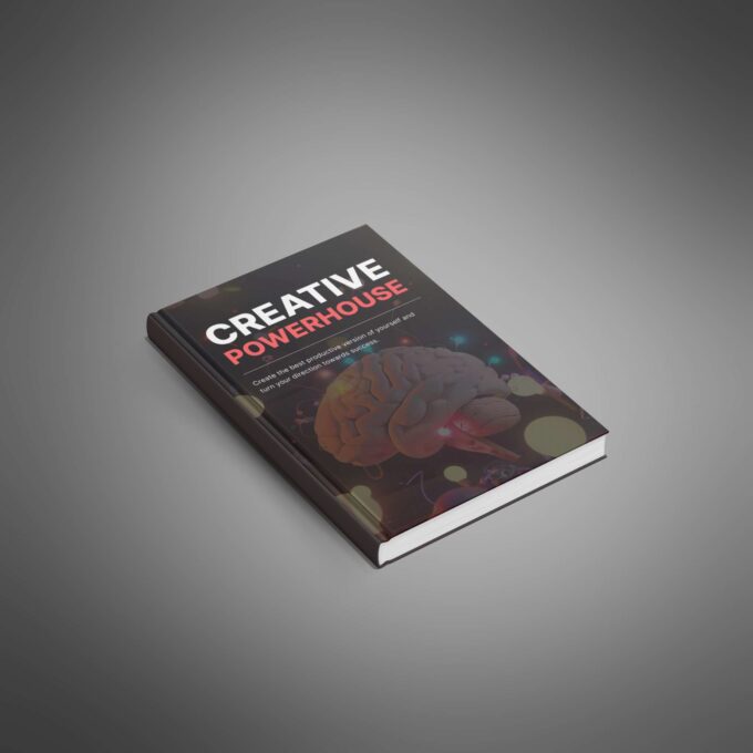 Creative Powerhouse - Image 5