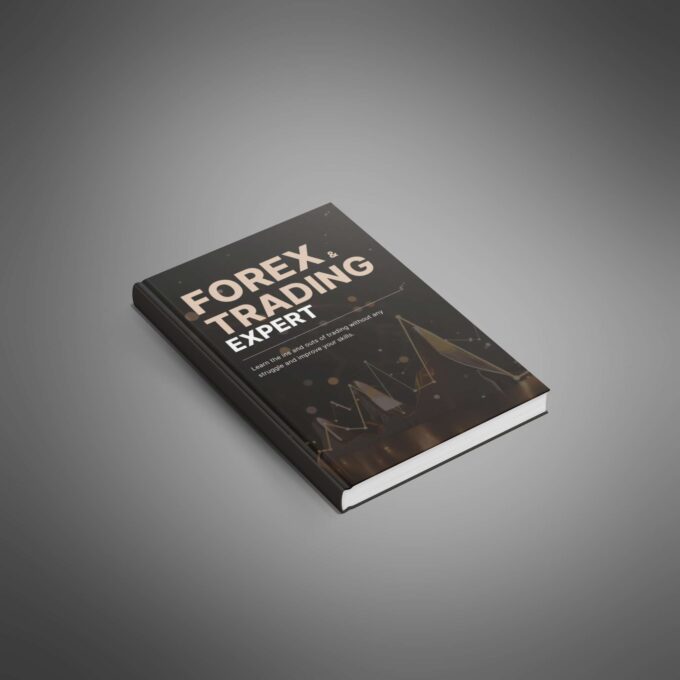 Forex and Trading Expert - Image 2
