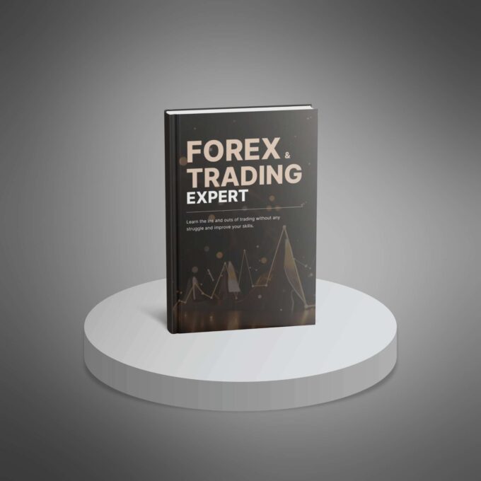 Forex and Trading Expert - Image 4