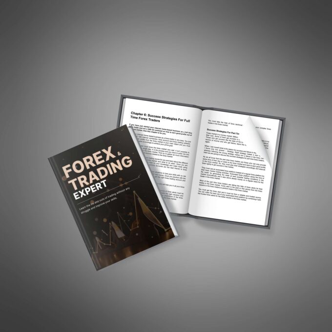Forex and Trading Expert - Image 5