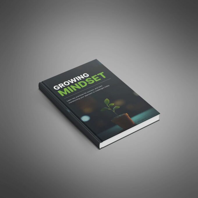 Growing Mindset - Image 5