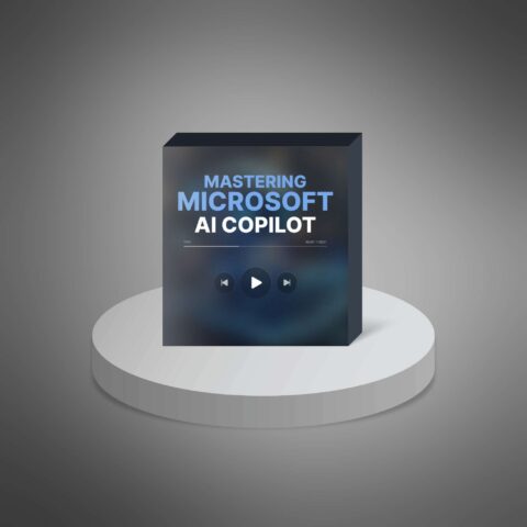 Mastering Microsoft AI CoPilot - Image 5