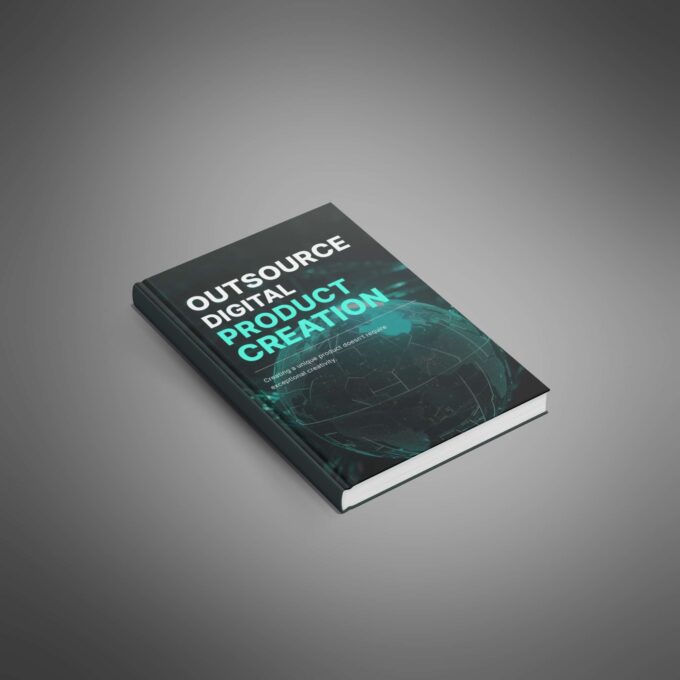 Outsource Digital Product Creation - Image 5