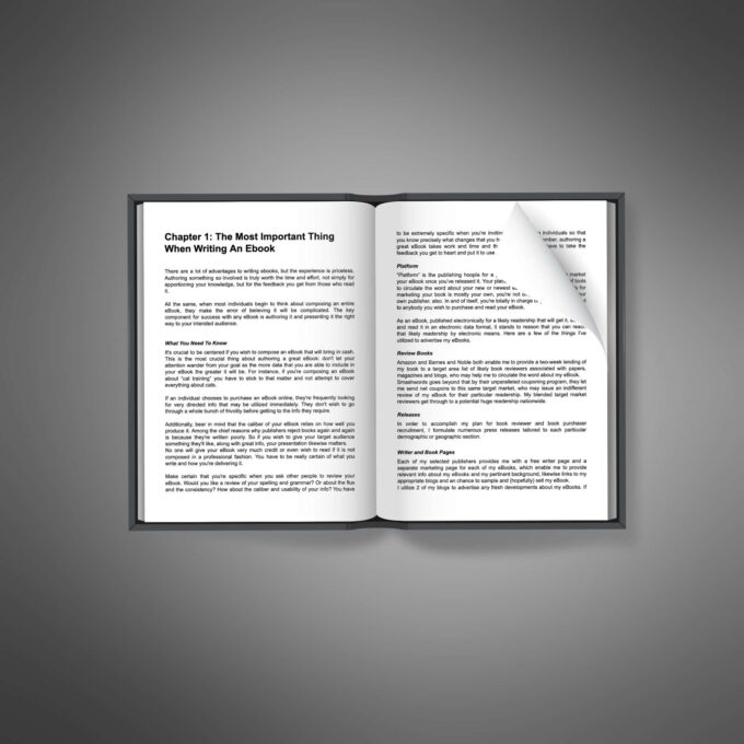 Outsource Digital Product Creation - Image 4