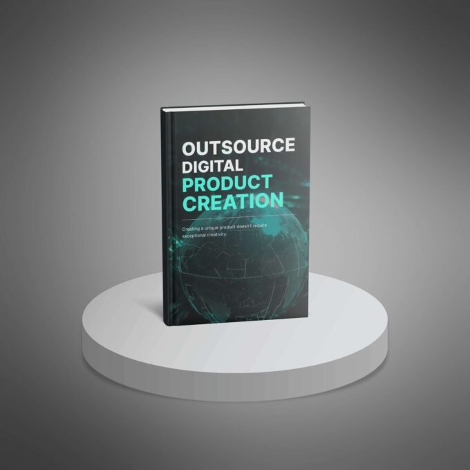 Outsource Digital Product Creation - Image 3