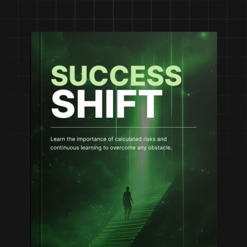Success Shift