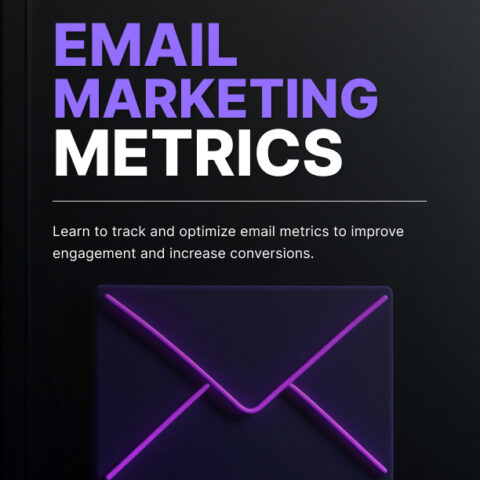 Email Marketing Metrics