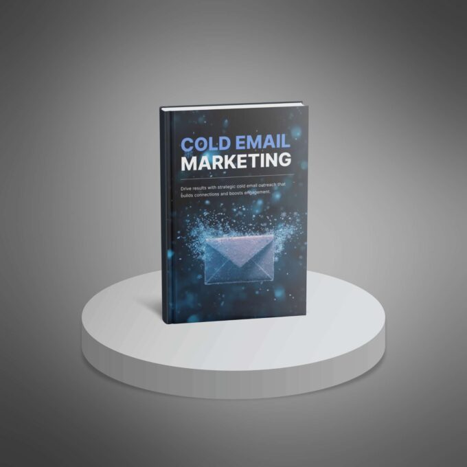 Cold Email Marketing - Image 4