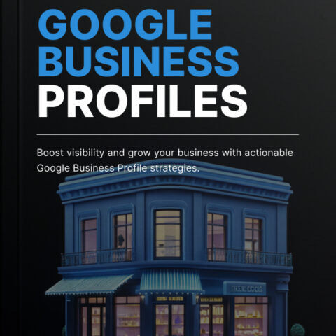 Google Business Profiles