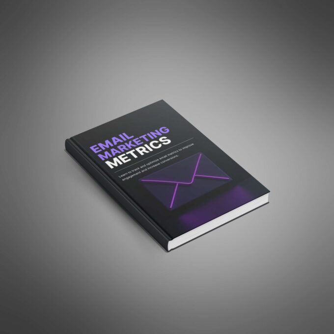 Email Marketing Metrics - Image 2
