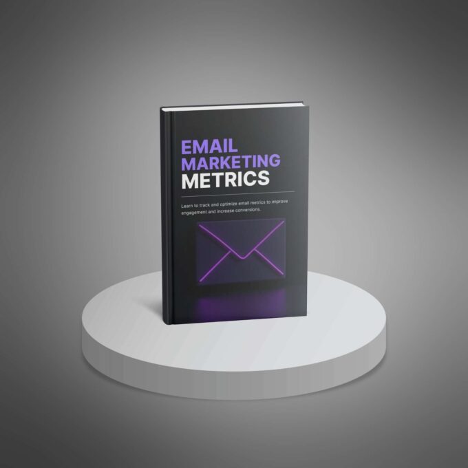 Email Marketing Metrics - Image 4