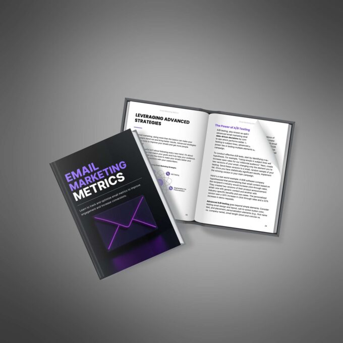 Email Marketing Metrics - Image 5