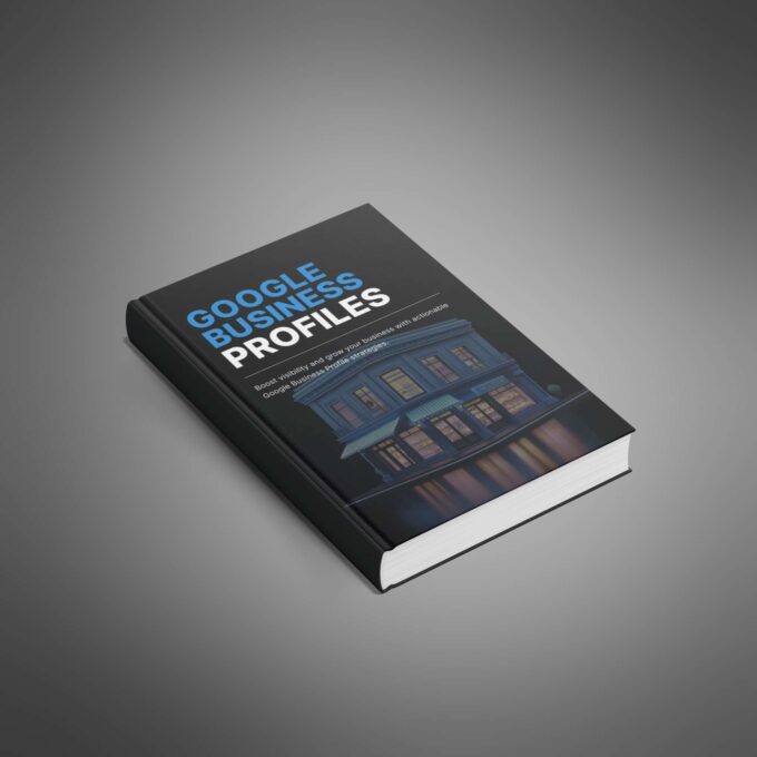 Google Business Profiles - Image 2