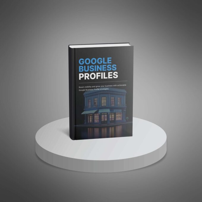 Google Business Profiles - Image 4