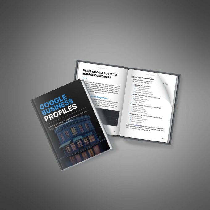 Google Business Profiles - Image 5